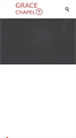 Mobile Screenshot of gcoforange.org